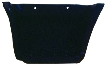 Estribo Derecho Toyota Dyna Bu60 (1984->)