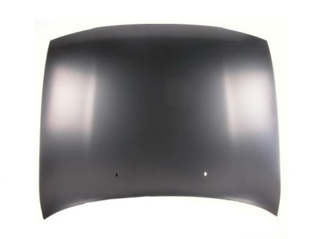 Capó Toyota Corolla Ae100 (1992->)