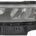 Faro Delantero Izquierdo Electrico (Con Motor) Jeep Compass (2021.04->) (LED/WY21W)