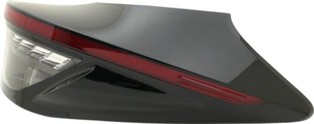 Piloto Trasero Derecho Toyota Yaris Cross (2020.09->) (LED/LR5B)