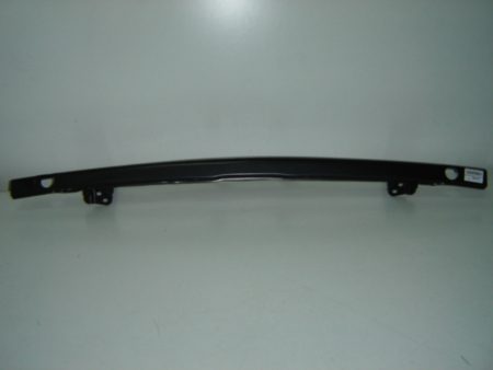 Refuerzo Paragolpes Frontal Mitsubishi L200 (1993->)