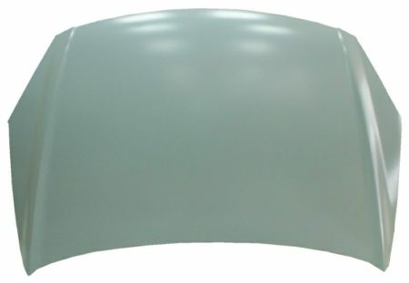 Capó Hyundai I30 (2007->)