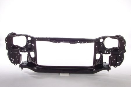 Frente Toyota Corolla Ee90 (1988->)