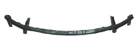 Refuerzo Paragolpes Frontal Mitsubishi Colt (1997->)