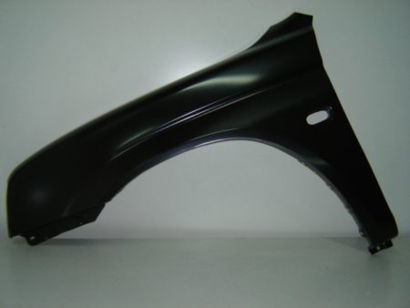 Aleta Frontal Izquierdo Mitsubishi L200 (1996->)