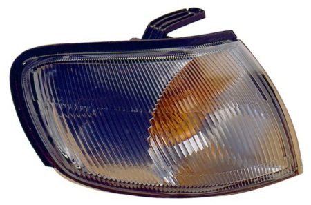 Piloto Frontal Izquierdo Nissan Almera (1996->)