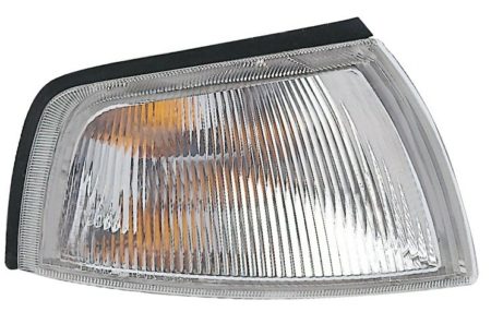 Piloto Frontal Derecho Mitsubishi Colt (1997->)