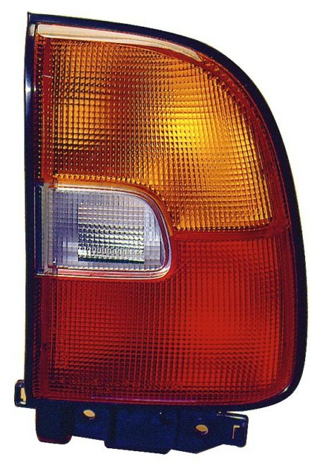 Piloto Trasero Derecho Toyota Rav4 (1994->)