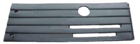 Painel Inferior Izquierdo Parabrisas Mitsubishi Canter (1987->)