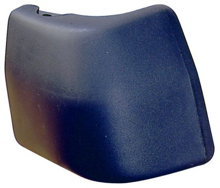 Punta Paragolpes Trasero Derecho Toyota Hiace Lh51 (1986->)