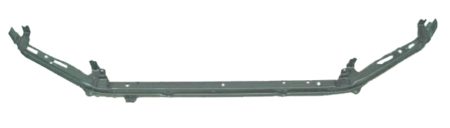 Refuerzo Paragolpes Frontal Superior Toyota Rav4 (1997->2000)