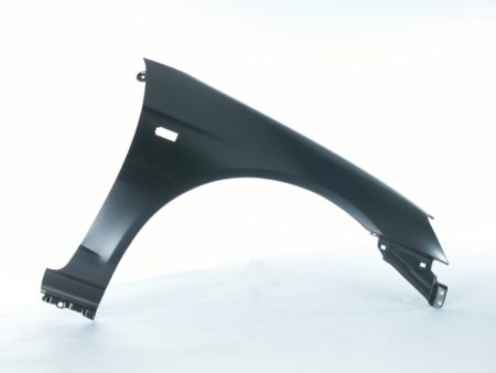 Aleta Frontal Derecho Honda Civic (2001->) (2/4P)