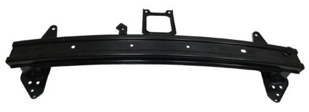 Refuerzo Paragolpes Frontal Diesel Hyundai I20 (2012->)