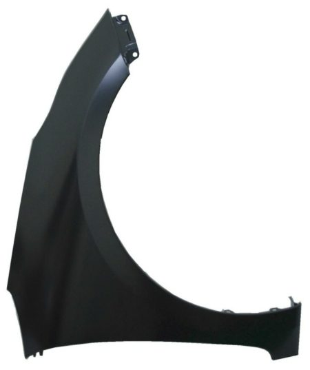 Aleta Frontal Derecho Kia Ceed (S/Agujero Piloto Lateral) (2013->)