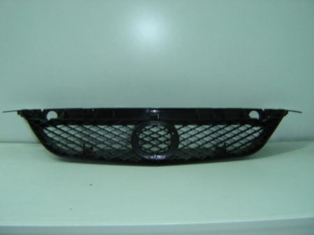 Rejilla Mazda 323 (2001->2003)