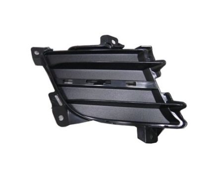 Rejilla Derecho Paragolpes Frontal Mazda 6 (2007->)