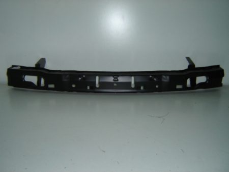 Refuerzo Paragolpes Frontal Nissan Cubic (1992->)