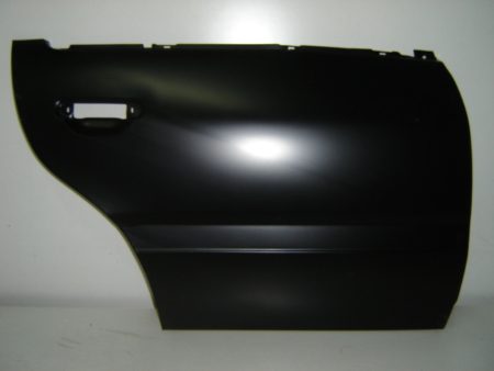 Puerta Trasera Derecha Nissan Primera (1990->)