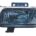 Faro Antiniebla Izquierdo Isuzu Nlr85/Nmr85/Npr (2008.01->)