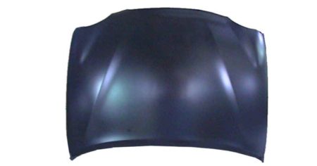 Capó Toyota Corolla (1997->)