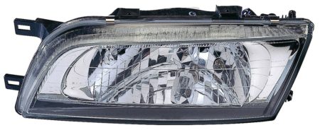 Faro Delantero Derecho Nissan Almera (1998->2020)