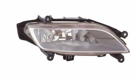 Faro Antiniebla Paragolpes Derecho Hyundai Starex (2008->)