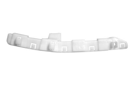 Soporte Paragolpes Frontal Derecho Nissan Qashqai (2010->)