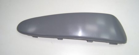 Moldura Paragolpes Frontal Izquierdo Toyota Aygo (2005->)