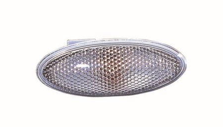 Piloto Lateral Derecho/Izquierdo Toyota Auris/Yaris (2005->)