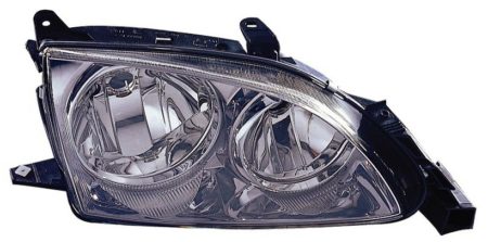 Faro Delantero Izquierdo Electrico Toyota Avensis (2001->)