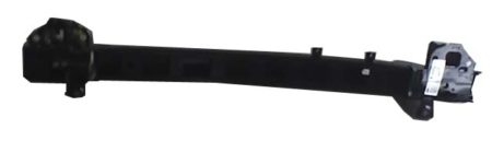 Refuerzo Paragolpes Frontal Hyundai Santa Fe (2006->)