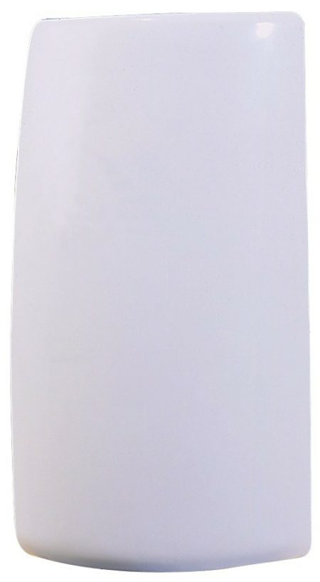 Cobertura Pilar Frontal Izquierdo Mitsubishi Canter (1987->)