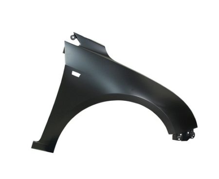 Aleta Frontal Derecho Chevrolet Cruze (2009->)