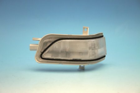 Piloto Lateral Izquierdo Honda Cr-v (2007->) (Espejo)