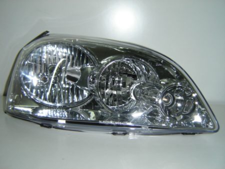 Faro Delantero Derecho Electrico Daewoo Nubira (2003->)