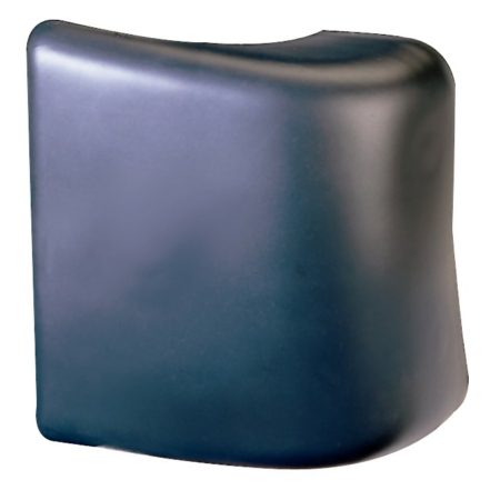 Punta Paragolpes Frontal Derecho Mitsubishi Canter Fe444 (1987->)