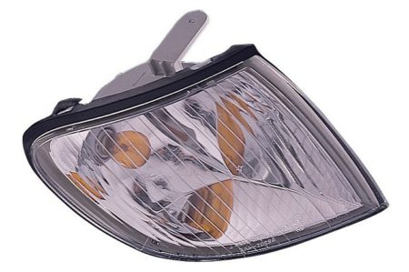 Piloto Frontal Izquierdo Hyundai H1/Starex (2002->)