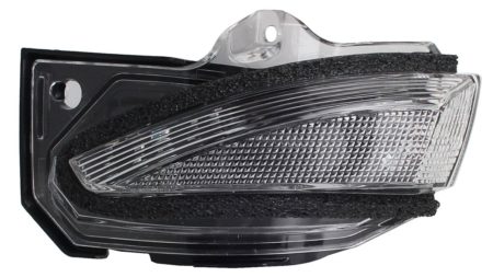 Piloto Lateral Izquierdo Toyota Corolla (2018.10->) (Espejo)