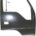 Puerta Frontal Derecha Isuzu Nkr (1996->)