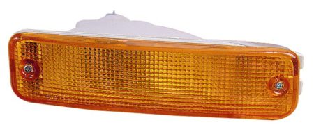 Piloto Paragolpes Frontal Derecho Honda Civic (1988->)