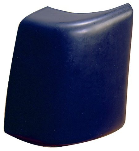 Punta Paragolpes Frontal Derecho Mitsubishi Canter Fe331 (1987->)