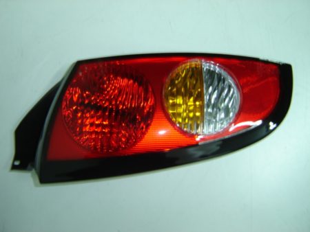 Piloto Trasero Izquierdo Hyundai Atos Prime (2000->)