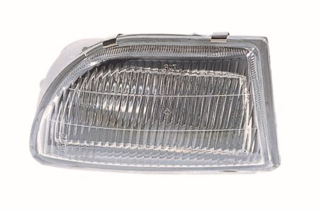 Faro Antiniebla Derecho Daewoo Nubira (1999->)