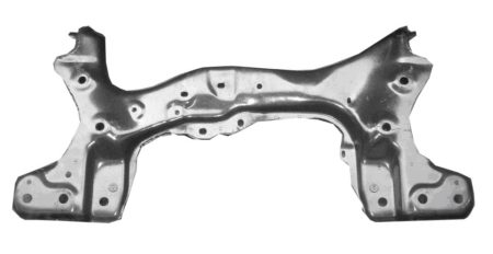 Subchasis Toyota Corolla (1997->)