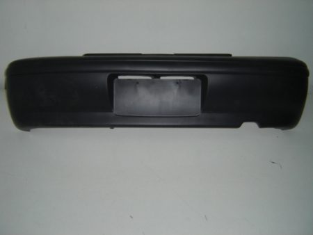 Paragolpes Trasero Hatchback Suzuki Swift (1995->1997)