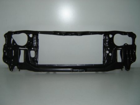 Frente Radiadores Toyota Corolla Ae80 (1983->)