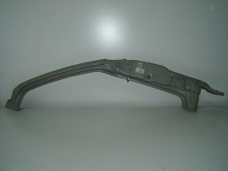 Pilar Parabrisas Derecho Mitsubishi Canter 444 (1987->)