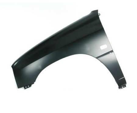 Aleta Frontal Izquierdo (S/Agujero Moldura) Suzuki Grand Vitara (1999->)