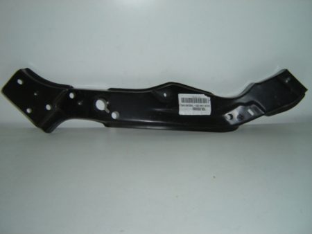 Mascara Faro Delantero Derecho Suzuki Liana (2002->)