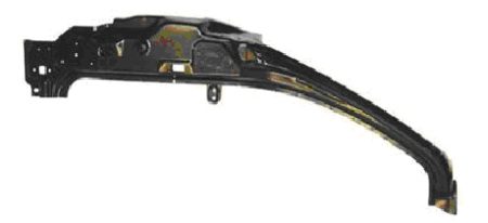 Pilar Parabrisas Izquierdo Isuzu Nkr (1996->)